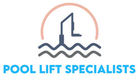 Florida Pool Lifts