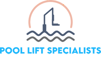 Florida Pool Lifts